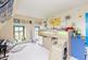 Additional image 11 of 68/5 Park Avenue, Duddingston, EH15 1JP
