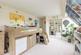 Additional image 12 of 68/5 Park Avenue, Duddingston, EH15 1JP