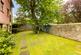 Additional image 14 of 68/5 Park Avenue, Duddingston, EH15 1JP