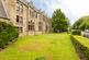 Additional image 15 of 68/5 Park Avenue, Duddingston, EH15 1JP