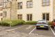 Additional image 16 of 68/5 Park Avenue, Duddingston, EH15 1JP