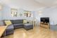 Additional image 3 of 68/5 Park Avenue, Duddingston, EH15 1JP