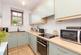 Additional image 4 of 68/5 Park Avenue, Duddingston, EH15 1JP