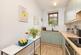 Additional image 5 of 68/5 Park Avenue, Duddingston, EH15 1JP