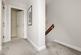 Additional image 7 of 68/5 Park Avenue, Duddingston, EH15 1JP