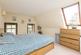 Additional image 9 of 68/5 Park Avenue, Duddingston, EH15 1JP