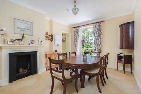 3 bedroom semi-detached house for sale, Downing Street, Farnham, GU9