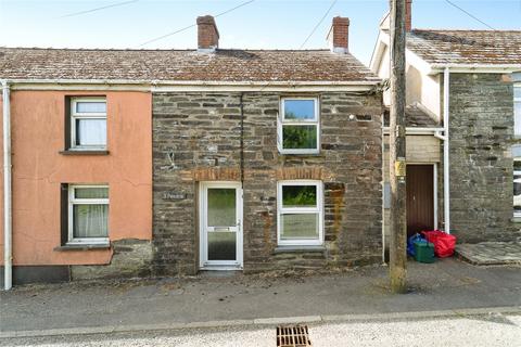 1 bedroom terraced house for sale, Hermon, Pembrokeshire SA36