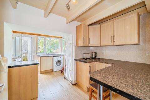 1 bedroom terraced house for sale, Hermon, Pembrokeshire SA36
