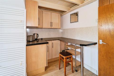 1 bedroom terraced house for sale, Hermon, Pembrokeshire SA36