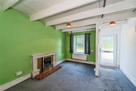 1 bedroom terraced house for sale, Hermon, Pembrokeshire SA36