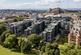 Flat 16, 7 Simpson Loan, Lauriston, Edinburgh, EH3 9GU