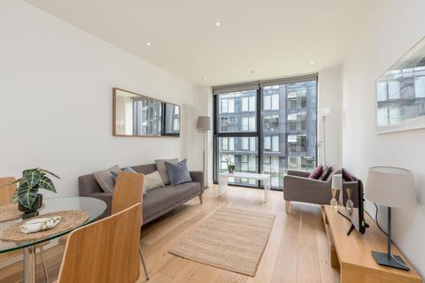 undefined, Flat 16, 7 Simpson Loan, Lauriston, Edinburgh, EH3 9GU