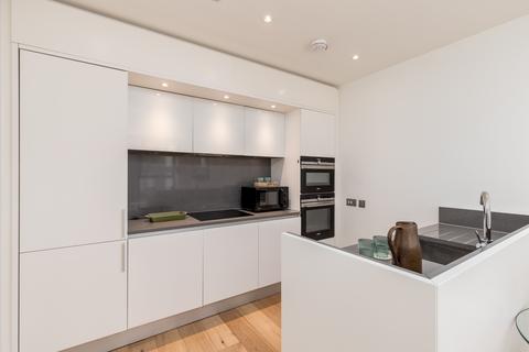 undefined, Flat 16, 7 Simpson Loan, Lauriston, Edinburgh, EH3 9GU