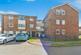 Williamson Road, Kempston, Bedford