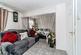 Williamson Road, Kempston, Bedford photo 3