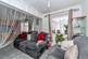 Williamson Road, Kempston, Bedford photo 4