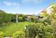 Willow Crescent, Leeds photo 4