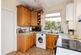 Willow Crescent, Leeds photo 5