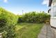 Willow Crescent, Leeds photo 3