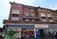 London, E6
