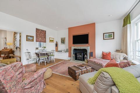 2 bedroom flat to rent, Embankment Gardens, Chelsea, London, SW3