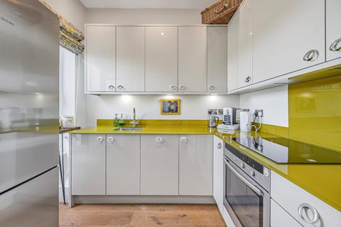2 bedroom flat to rent, Embankment Gardens, Chelsea, London, SW3