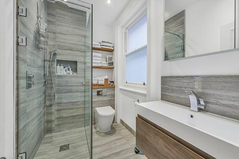 2 bedroom flat to rent, Embankment Gardens, Chelsea, London, SW3