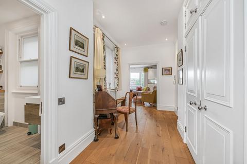 2 bedroom flat to rent, Embankment Gardens, Chelsea, London, SW3