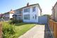Kings Walk,  Thornton-Cleveleys, FY5