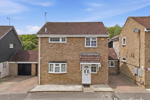 Brocksparkwood, Brentwood, CM13