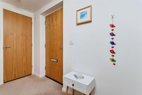 1 bedroom apartment for sale, Forest Court, Union Street, Chester
