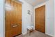 Additional image 11 of Forest Court, Union Street, Chester