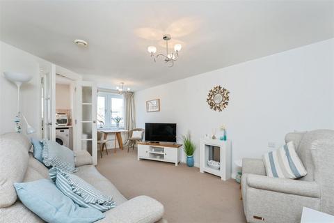 1 bedroom apartment for sale, Forest Court, Union Street, Chester