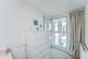 Additional image 21 of Forest Court, Union Street, Chester