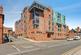Additional image 24 of Forest Court, Union Street, Chester
