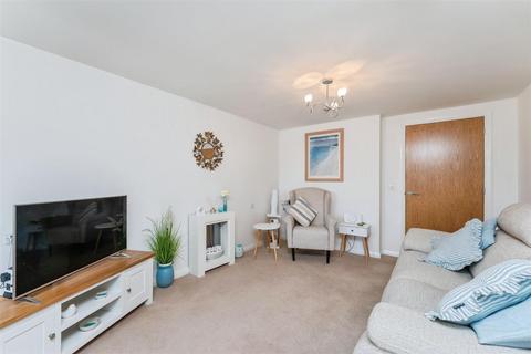 1 bedroom apartment for sale, Forest Court, Union Street, Chester