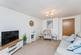 Additional image 4 of Forest Court, Union Street, Chester