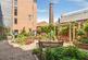 Additional image 31 of Forest Court, Union Street, Chester