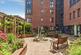 Additional image 33 of Forest Court, Union Street, Chester