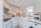 Additional image 7 of Forest Court, Union Street, Chester