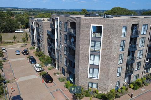 undefined, Academy Way, Loughton IG10
