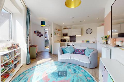 undefined, Academy Way, Loughton IG10