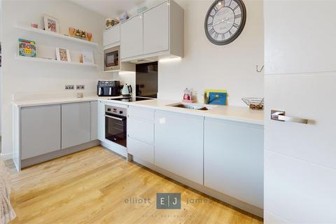 undefined, Academy Way, Loughton IG10