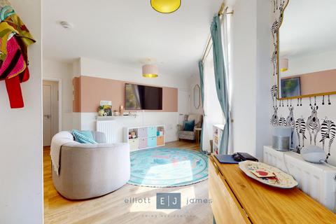 undefined, Academy Way, Loughton IG10