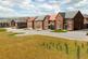 Additional image 2 of Plot 407, 408, The Dudley I at Davidsons at Little Bowden, Coleridge Way LE16