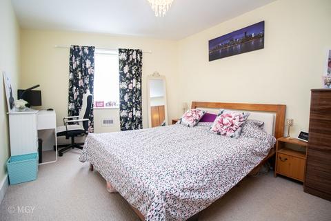 1 bedroom flat to rent, Atlas House, Celestia