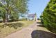 Stocking Drove, Chatteris