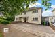 Harris Avenue, Rumney, CF3