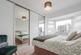 Additional image 11 of Uplands Road, Flixton, Manchester, M41